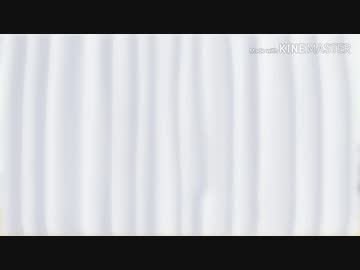 【手描きツイステ】3秒クッキング