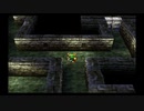 ドラゴンクエストⅣをプレイするpart23