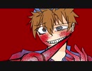 Pusher meme 【グロ注意】