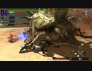 ＭＨＸＸを実況プレイする　その４７