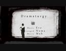 【人l力】ドiラiマiツiルiギー【шrшrd14人】