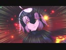 【FGOAC】　アオイさんのＧＷ録　28ページ目