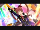 【ミリシタ】美奈子・律子・亜利沙・ひなた「Helloコンチェルト」【ユニットMV】