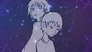 アミルスタン / flower・初音ミク