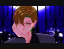 【ヒプマイMMD】Twitter+没まとめ【一二三】