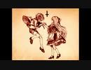 【実況】想い出は心のそばに【Pocket Mirror 】part　24