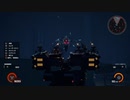 [EDF：IR]　英語版　DISASTER 　口ベタ実況8　前編