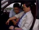 個人教習