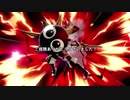 【寄せ集め撃墜集】超耐久VIPデデデの撃墜集【スマブラSP】