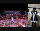 [PS4 Pro]初音ミクVR