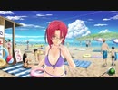 魔法使いによる「ドリームクラブGogo.」実況プレイ　Part９８