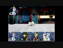 ざくざくアクターズをのんびりと　Part.09
