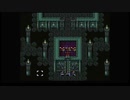 ファイアーエムブレムトラキア776　初見実況　最終回　２/８
