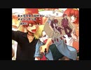 【実況】日本式ホラーハウス【賽の河原と人魚巫女】最終回  18