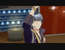 【エムステMV】With...STORY 【日刊_鷹城恭二】