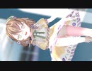 【にじさんじMMD】矢車りね◎-◎バレリーコ