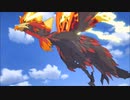 リタのツンデレを楽しみにTOV実況プレイpart81