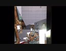 これこそファランクスっぽい