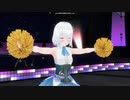 COMにてキャラ再現014