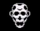 【2人実況】STG好きの友人と一緒に「グラディウス（MSX版）」をやる　Part8