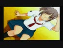 【実況】この主人公は濃厚接触したいようです…キミキスを初見実況_part02【PS2】