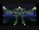 【実況】ダーククロニクルpart62
