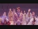 [K-POP] SEVENTEEN - 舞い落ちる花びら(Fallin' Flower) (Japanese MV) (HD)