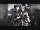 【メギド72】師の想い、弟子の想い イベントBGM