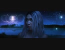 NIKI - Switchblade