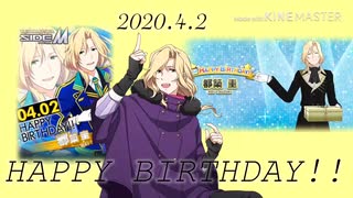 人気の 都築圭 動画 96本 ニコニコ動画