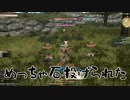 【実況】初心者さんのためのFF14フリートライアル手引書#09