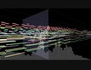 【オリジナル曲】前進