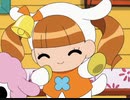 おねがいマイメロディ すっきり♪　第３５話／第３６話　七匹の子ヤギですっきり!?／プリティ悪魔っ子ですっきり!?