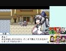 【実況】美鈴と行く、幻想人形演舞～ユメノカケラ編～Part42