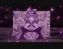 【にじさんじ】Kaigetsu【桜凛月イメージソング】
