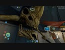 [実況]　はてしなく海41 ”Subnautica Below Zero”