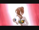 【実況】ガラル地方で幽霊達と親睦を深める旅part30