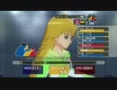 The Idolm@ster つぶやき実況8-6
