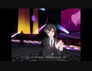 【スタァライト/カスタムキャスト】星見純那・大場なな・神楽ひかりでrhythmix to you【1日限りのプチ音楽祭】