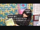 STARLIGHT MASTER for the 037 &  NEXT! 06 & 3chord♪ Comical Pops! 発売記念ニコ生 もっと！デレステ★NIGHT ※有(1)