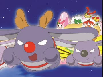 人気の おねがいマイメロディ すっきり 動画 27本 ニコニコ動画