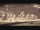 【ゆるりと】NieR：Automata Ⅷ
