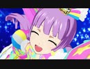 スローペースなプリ☆チャンプレイ動画NS 168回目 プリ☆チャンランドきちゃいまッCHU！