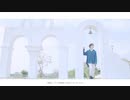 【澄薰】消えてしまえたならいいのに、なんて 踊ってみた (PV風)【オリジナル振付】