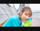 夏川椎菜のナンス オブ ミュージック2020年4月2日