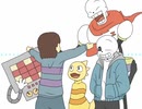 夢を叶えてくれたお前さんに