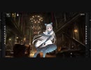 【ドルフロ】写真館の謎 e-5  背中の曲がった人形【ストーリー】