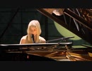 AURORA - Animal Soul (Verftet Online Music Festival)