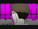 【手描きDbD】きっとこの命に/意/口末/は/なかった