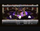 【SFC クロノトリガー】 令和に残したい名作ゲーム_実況_part17